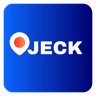 ojeck